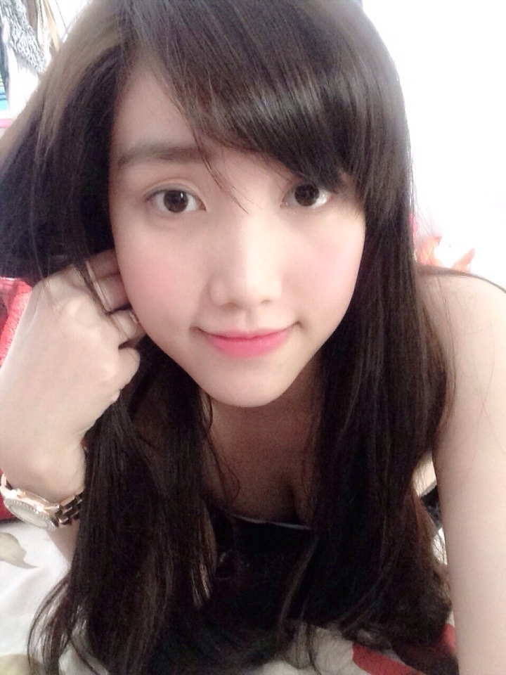 精灵变在线观看完整版